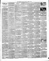 Tewkesbury Register Saturday 31 August 1901 Page 3