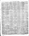 Tewkesbury Register Saturday 31 August 1901 Page 4