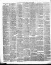 Tewkesbury Register Saturday 14 September 1901 Page 4