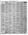 Tewkesbury Register Saturday 28 September 1901 Page 3