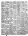 Tewkesbury Register Saturday 28 September 1901 Page 4