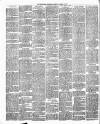 Tewkesbury Register Saturday 05 October 1901 Page 4