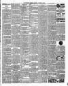 Tewkesbury Register Saturday 02 November 1901 Page 3