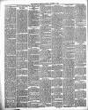 Tewkesbury Register Saturday 09 November 1901 Page 2