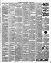 Tewkesbury Register Saturday 30 November 1901 Page 3