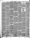 Tewkesbury Register Saturday 04 January 1902 Page 2
