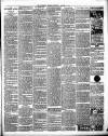 Tewkesbury Register Saturday 04 January 1902 Page 3