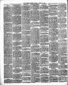Tewkesbury Register Saturday 18 January 1902 Page 4