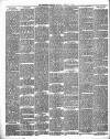 Tewkesbury Register Saturday 01 February 1902 Page 2