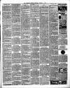 Tewkesbury Register Saturday 01 February 1902 Page 3