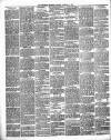 Tewkesbury Register Saturday 01 February 1902 Page 4
