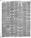 Tewkesbury Register Saturday 08 February 1902 Page 2