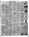 Tewkesbury Register Saturday 15 February 1902 Page 3