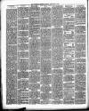 Tewkesbury Register Saturday 22 February 1902 Page 2