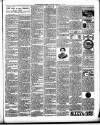 Tewkesbury Register Saturday 22 February 1902 Page 3