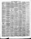 Tewkesbury Register Saturday 22 February 1902 Page 5