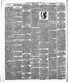 Tewkesbury Register Saturday 22 March 1902 Page 2