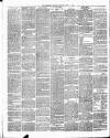 Tewkesbury Register Saturday 26 April 1902 Page 4