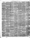 Tewkesbury Register Saturday 03 May 1902 Page 4