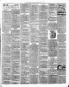 Tewkesbury Register Saturday 17 May 1902 Page 3