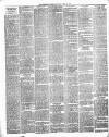 Tewkesbury Register Saturday 17 May 1902 Page 4