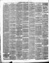 Tewkesbury Register Saturday 31 May 1902 Page 2