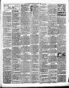 Tewkesbury Register Saturday 31 May 1902 Page 3