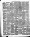 Tewkesbury Register Saturday 31 May 1902 Page 4