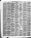 Tewkesbury Register Saturday 07 June 1902 Page 2