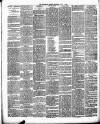 Tewkesbury Register Saturday 07 June 1902 Page 4