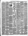 Tewkesbury Register Saturday 14 June 1902 Page 2