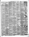 Tewkesbury Register Saturday 14 June 1902 Page 3