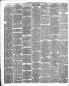 Tewkesbury Register Saturday 21 June 1902 Page 2