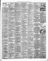 Tewkesbury Register Saturday 21 June 1902 Page 3