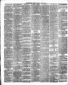 Tewkesbury Register Saturday 21 June 1902 Page 4