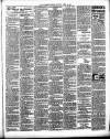 Tewkesbury Register Saturday 28 June 1902 Page 3