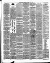 Tewkesbury Register Saturday 28 June 1902 Page 4
