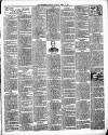 Tewkesbury Register Saturday 12 July 1902 Page 3