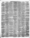 Tewkesbury Register Saturday 12 July 1902 Page 4