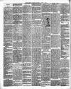 Tewkesbury Register Saturday 02 August 1902 Page 4