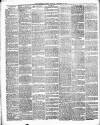 Tewkesbury Register Saturday 27 September 1902 Page 4