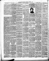 Tewkesbury Register Saturday 04 October 1902 Page 2