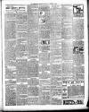 Tewkesbury Register Saturday 04 October 1902 Page 3
