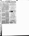 Tewkesbury Register Saturday 04 October 1902 Page 5