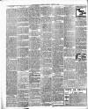 Tewkesbury Register Saturday 11 October 1902 Page 2