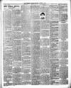 Tewkesbury Register Saturday 11 October 1902 Page 3
