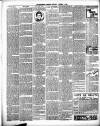 Tewkesbury Register Saturday 18 October 1902 Page 2