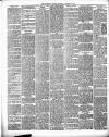 Tewkesbury Register Saturday 18 October 1902 Page 4