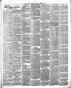 Tewkesbury Register Saturday 25 October 1902 Page 3