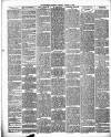 Tewkesbury Register Saturday 25 October 1902 Page 4